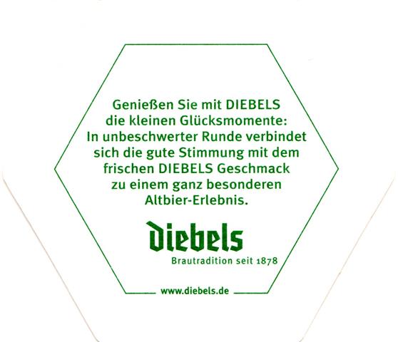 issum kle-nw diebels 6eck 3b (195-brautradition seit-grn)